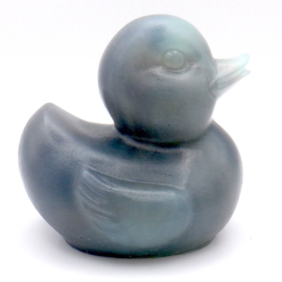 Duck - Picture 2 of 8